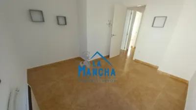 Casa – Barrax, Albacete - Vista 4