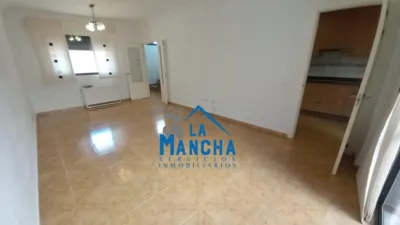 Casa – Barrax, Albacete - Vista 5