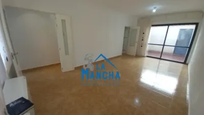 Casa – Barrax, Albacete - Más