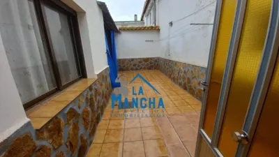 House on Calle de la Vista Bella photo 2