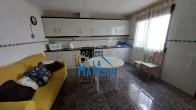 House on Calle de la Vista Bella photo 5
