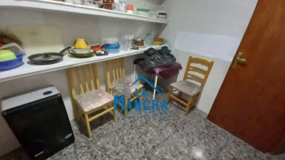 Casa en calle de la Vista Bella photo 7