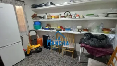 Casa en calle de la Vista Bella photo 8