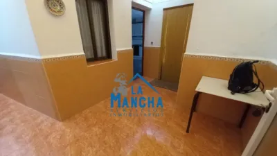 Casa en calle de la Vista Bella photo 9