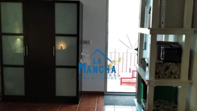 Chalet in Barrax photo 11