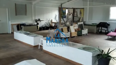 Chalet in Barrax photo 30