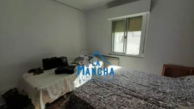 House on Calle Toba photo 10