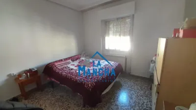 House on Calle Toba photo 13