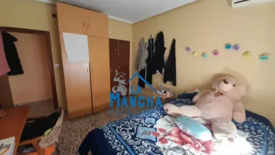 House on Calle Toba photo 17
