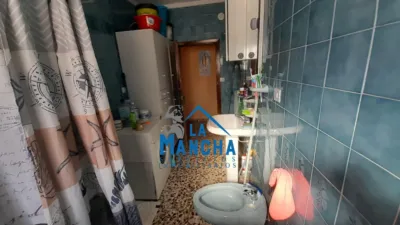 House on Calle Toba photo 22