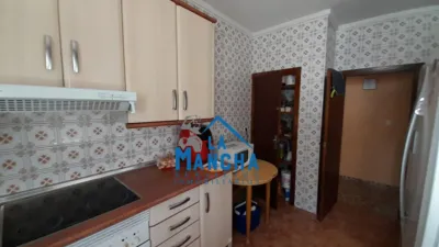 House on Calle Toba photo 24