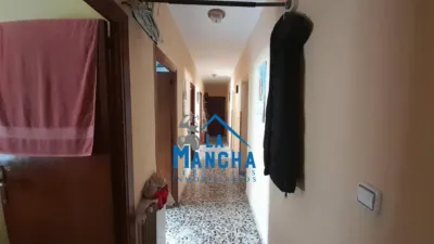 House on Calle Toba photo 25