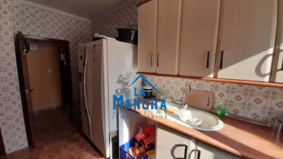 House on Calle Toba photo 26