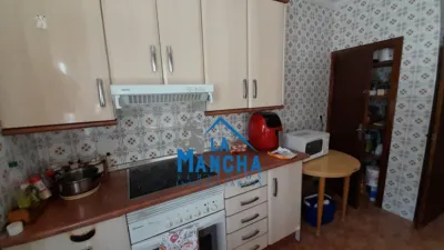 House on Calle Toba photo 27