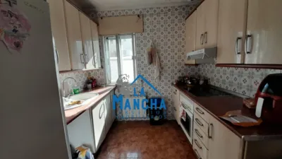 House on Calle Toba photo 28