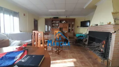 House on Calle Toba photo 2