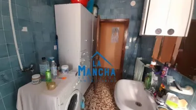 House on Calle Toba photo 30