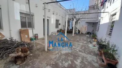 House on Calle Toba photo 31