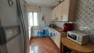House on Calle Toba photo 32