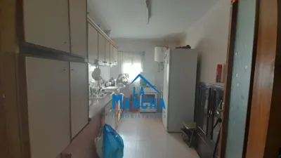 House on Calle Toba photo 33