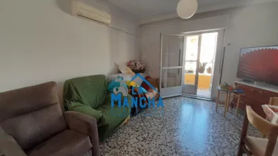 House on Calle Toba photo 34