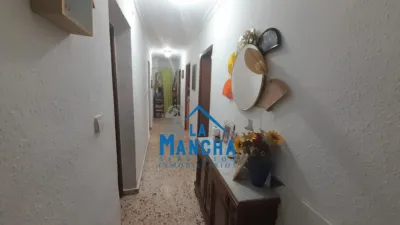 House on Calle Toba photo 35