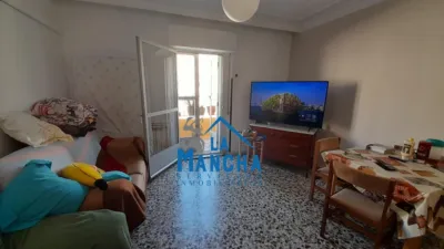 House on Calle Toba photo 36