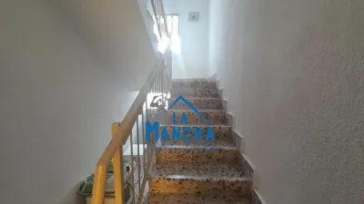 House on Calle Toba photo 37