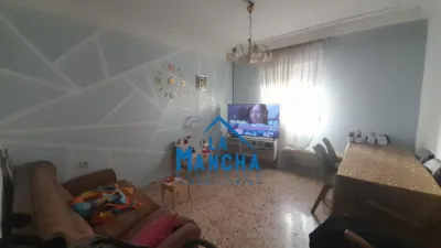 House on Calle Toba photo 38