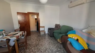 House on Calle Toba photo 39