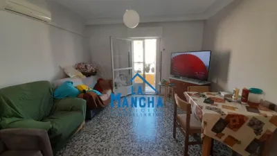 House on Calle Toba photo 3