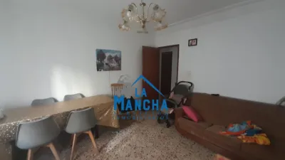 House on Calle Toba photo 40