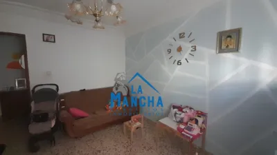 House on Calle Toba photo 41