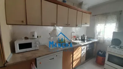 House on Calle Toba photo 42