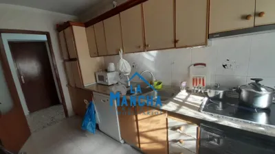 House on Calle Toba photo 43