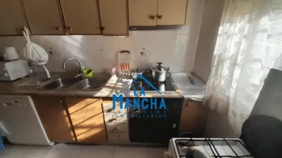 House on Calle Toba photo 44