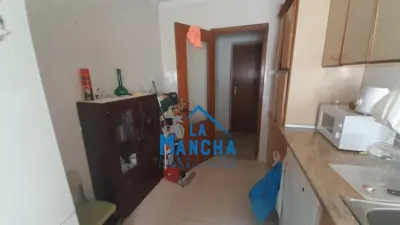 House on Calle Toba photo 45