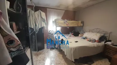 House on Calle Toba photo 47