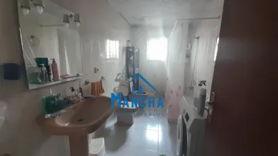 House on Calle Toba photo 49