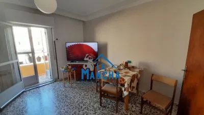 House on Calle Toba photo 4