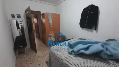 House on Calle Toba photo 51