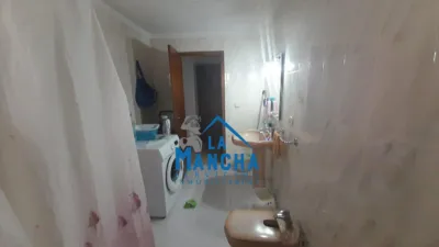 House on Calle Toba photo 54