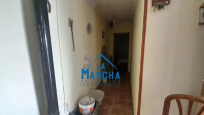 House on Calle Toba photo 55