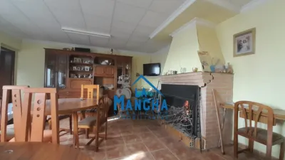 House on Calle Toba photo 57