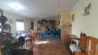 House on Calle Toba photo 58