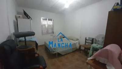 House on Calle Toba photo 59