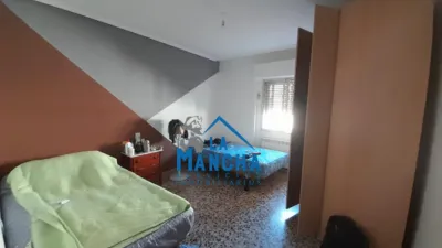 House on Calle Toba photo 5