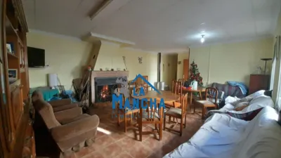 House on Calle Toba photo 60