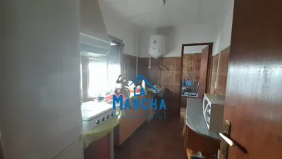 House on Calle Toba photo 61