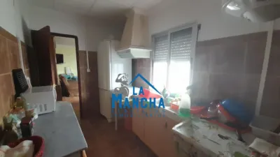 House on Calle Toba photo 63